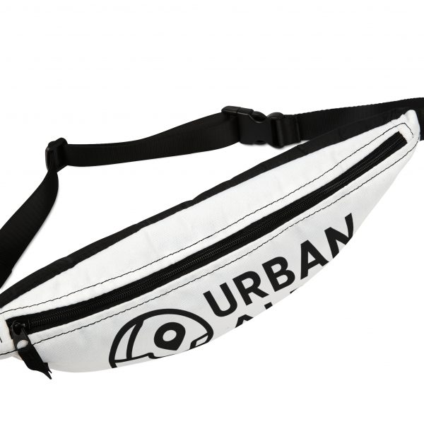 Urban Alex - Travel Pack - Image 2