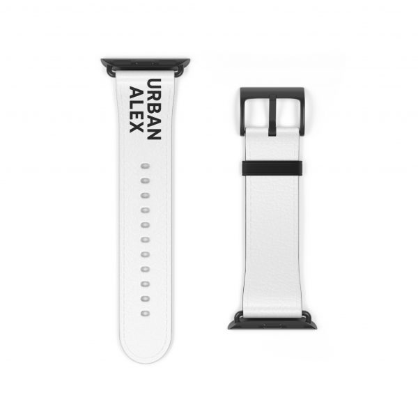 Urban Alex Watch Band - Image 2