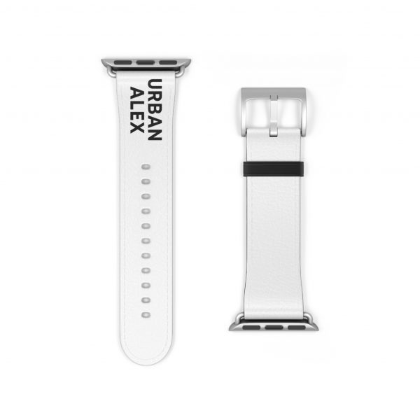 Urban Alex Watch Band - Image 6