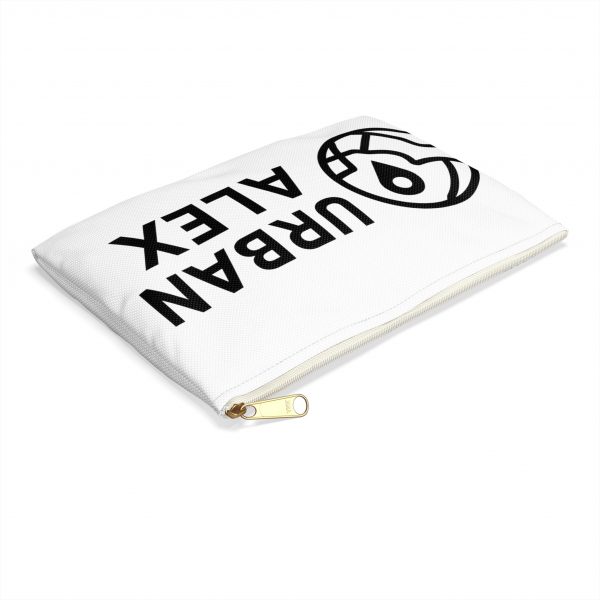 Travel Accessory Pouch - Image 7