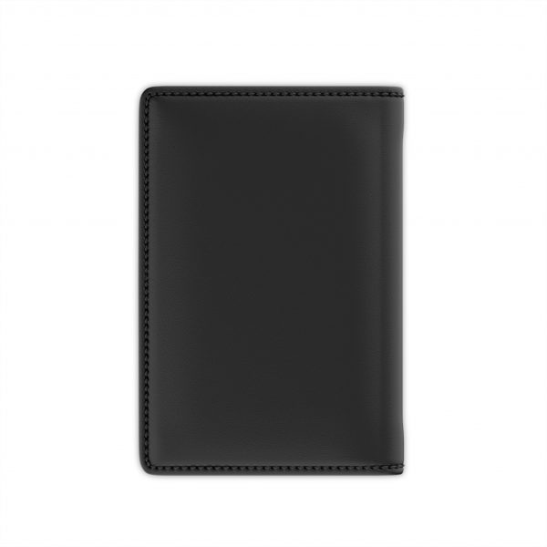 Passport Cover - Image 2