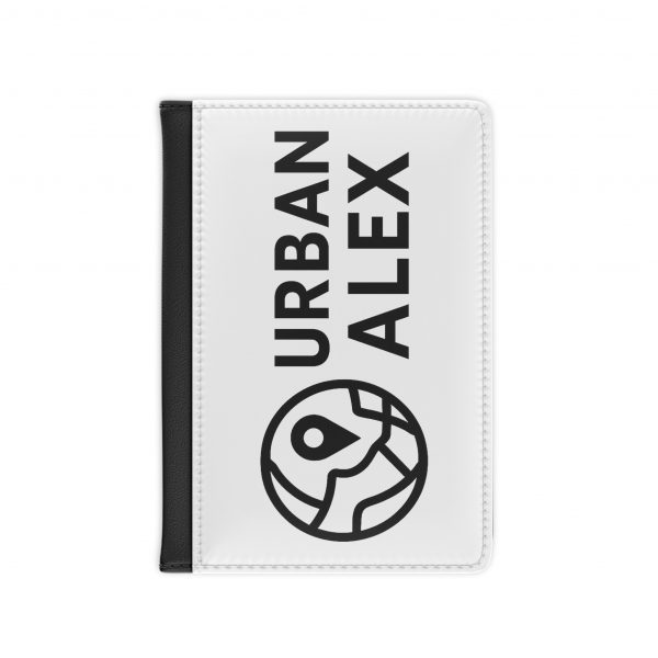 Passport Cover