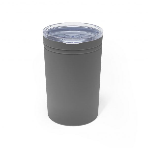 Urban Exploration Vacuum Insulated Tumbler - Image 6