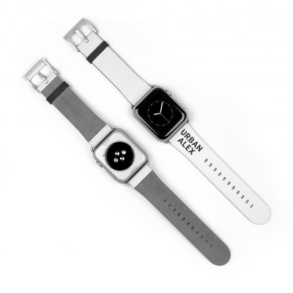 Urban Alex Watch Band - Image 7