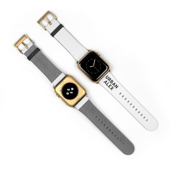 Urban Alex Watch Band - Image 11