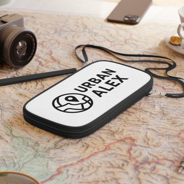 Passport Wallet - Image 4