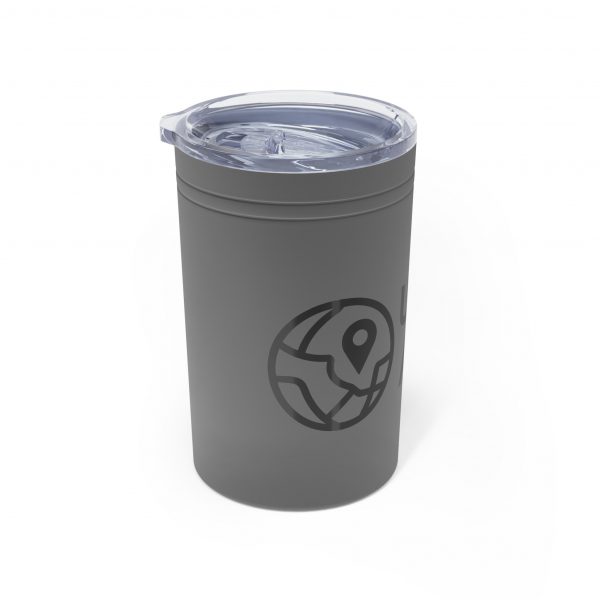 Urban Exploration Vacuum Insulated Tumbler - Image 7