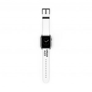 Urban Alex Watch Band