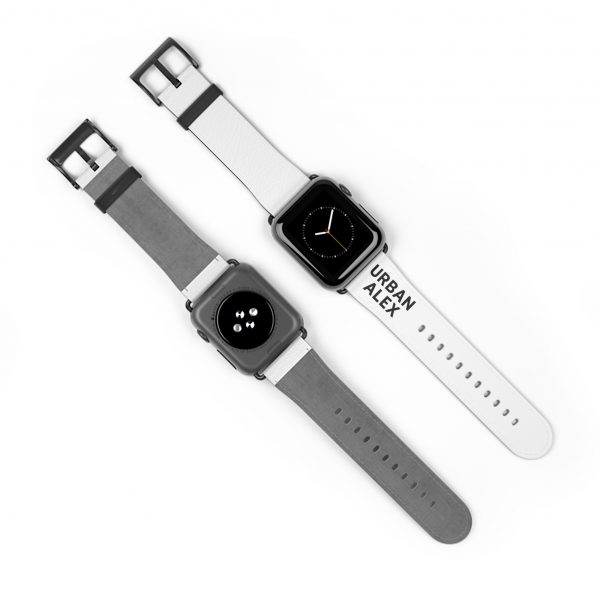 Urban Alex Watch Band - Image 3