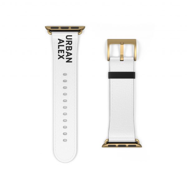 Urban Alex Watch Band - Image 10