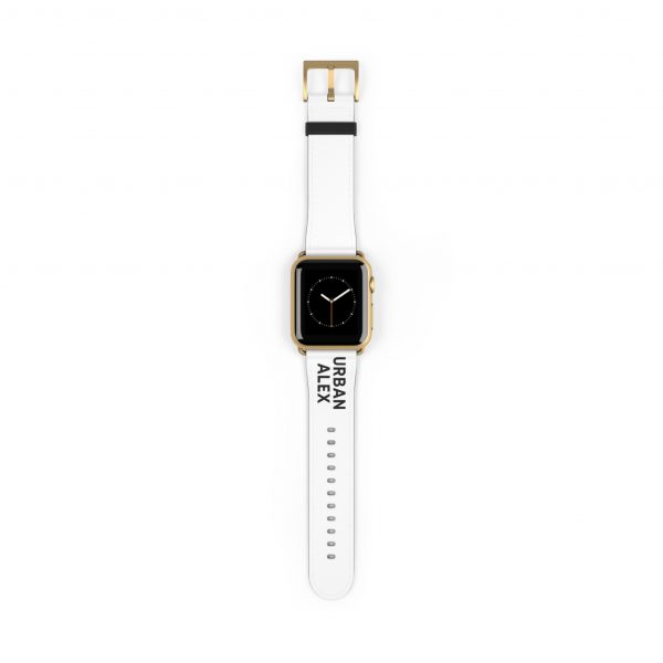 Urban Alex Watch Band - Image 9