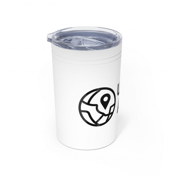 Urban Exploration Vacuum Insulated Tumbler - Image 3