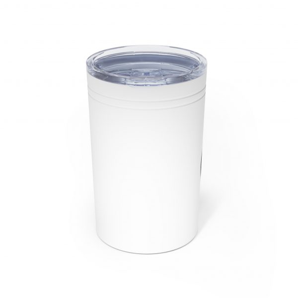 Urban Exploration Vacuum Insulated Tumbler - Image 2
