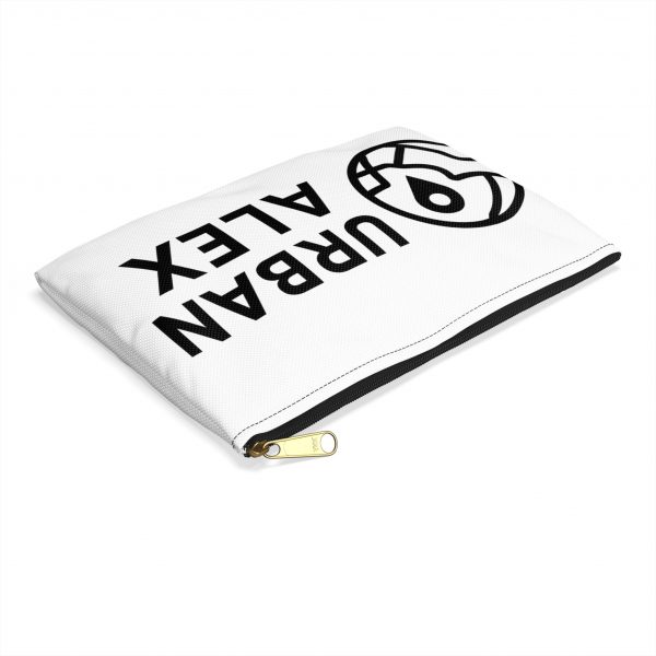 Travel Accessory Pouch - Image 3