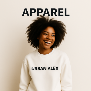 Apparel