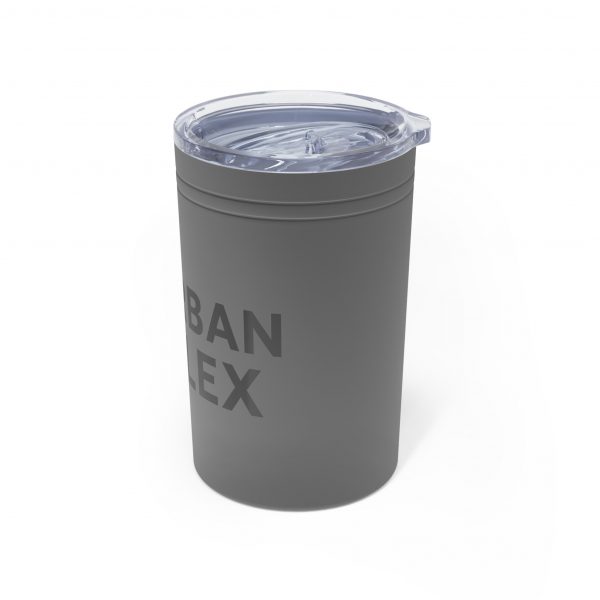 Urban Exploration Vacuum Insulated Tumbler - Image 8