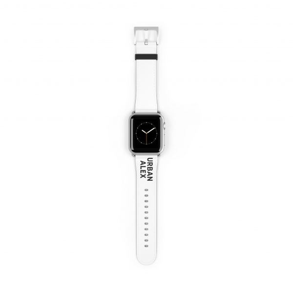 Urban Alex Watch Band - Image 5