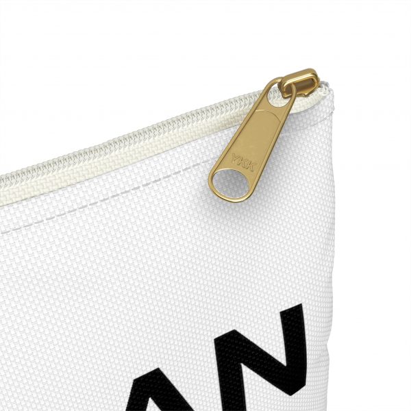 Travel Accessory Pouch - Image 8