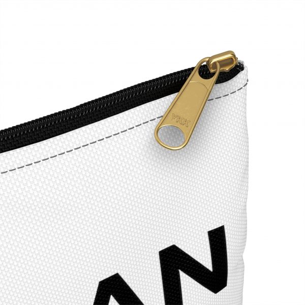 Travel Accessory Pouch - Image 4