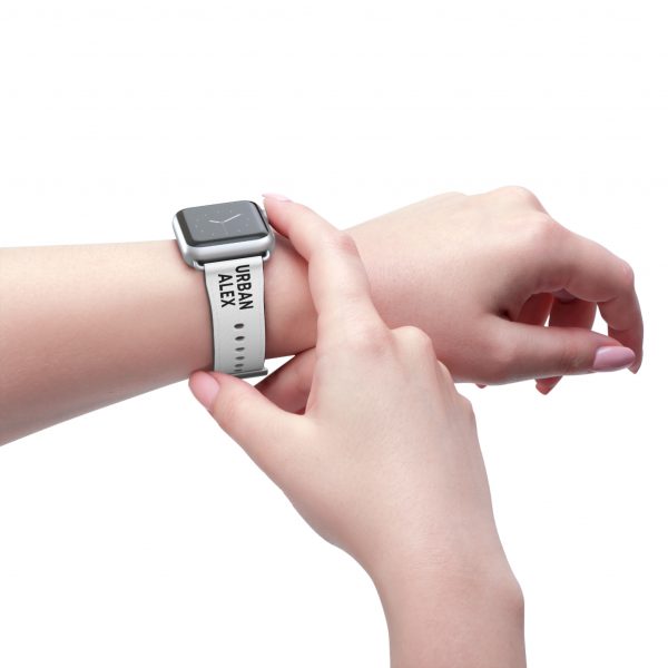 Urban Alex Watch Band - Image 8